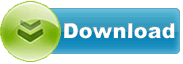 Download Asus P7P55D-E LX JMicron JMB36X Controller 1.17.51.2